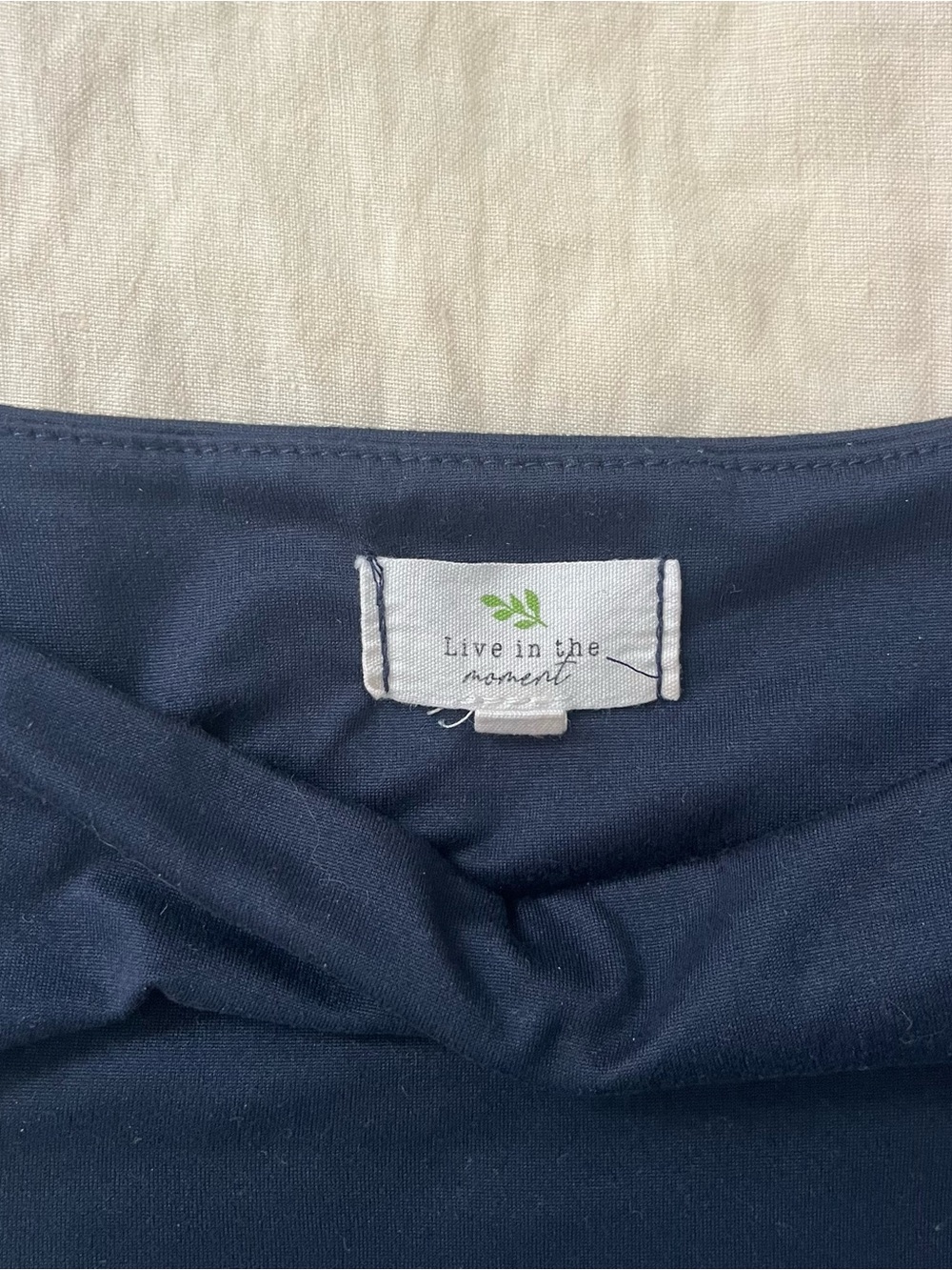 Crop Top Bundle - Picture 5 of 5